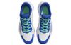 Nike Fly.By Mid 3 Белый Game Royal DD9311-102