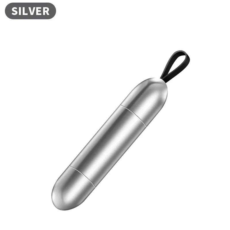 Car Broken Window Hammer Mergency Escape Tool Car Accessories for Chevrolet Captiva Colorado Cruze Spark Malibu Trax Car Sticker