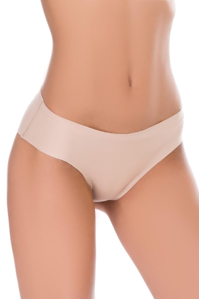 Трусики слип Emy (46506)