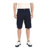 Tommy Jeans Mens Regular Cargo Shorts
