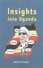 Книга Insights Into Uganda