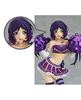 figFIX Love School Idol Festival Nozomi Tojo Cheerleader Completed Figure SMILE ONLINE SHOP [Bonus] Live! Ver. (GOOD Limited)