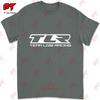 Футболка Team Losi Tlr Club Race Team Rc Racing 0R4I