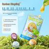 Runben Dingding Essential Oil Mosquito Patches