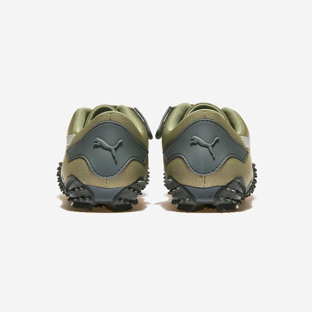 Puma Mostro OG Prime [PKI40320603] [Отправлено из Кореи] 100% Оригинал