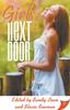 Книга Girls Next Door