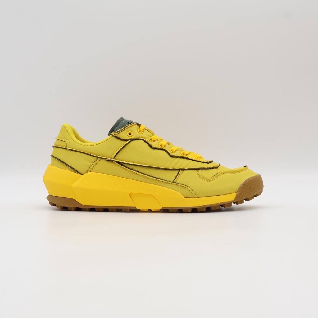 1183C276-750 ONITSUKA TIGER ADMIX КРОССОВКИ TAI-CHI YELLOW TAI-CHI YELLOW (Мужской)