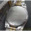 Б/у кварцевые аналоговые часы TISSOT PR100