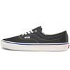 Era Foam Low Top Skate Shoes Unisex Sneakers Black VN0A38FRVP2