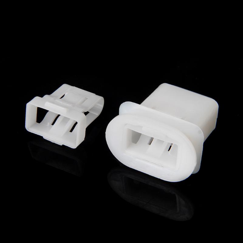 5 шт. для фиксатора автомобильного крепления сиденья для Cruze