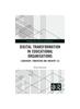 The Digital Transformation In Educational Organizations : Leadership, Innovation and Industry 4.0 Book
