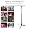 Hongshidao Tripod Microphone Floor Stand (CN version)