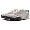 Li Ning Cloud Sichuan Collection VTNG Нескользящие Износостойкие Низкие Повседневные Кроссовки Мужские Туманно-Белые AGCT309-4