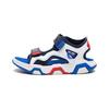 Comfortable Versatile Shock Absorbing Non-Slip Kids Sandals Kids Sandals White Blue 312329983-1