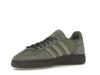 Adidas Гандбол Spezial Cordura - Focus Olive - IE6602