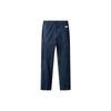 Timberland Повседневные брюки мужские синие A5UWH-433