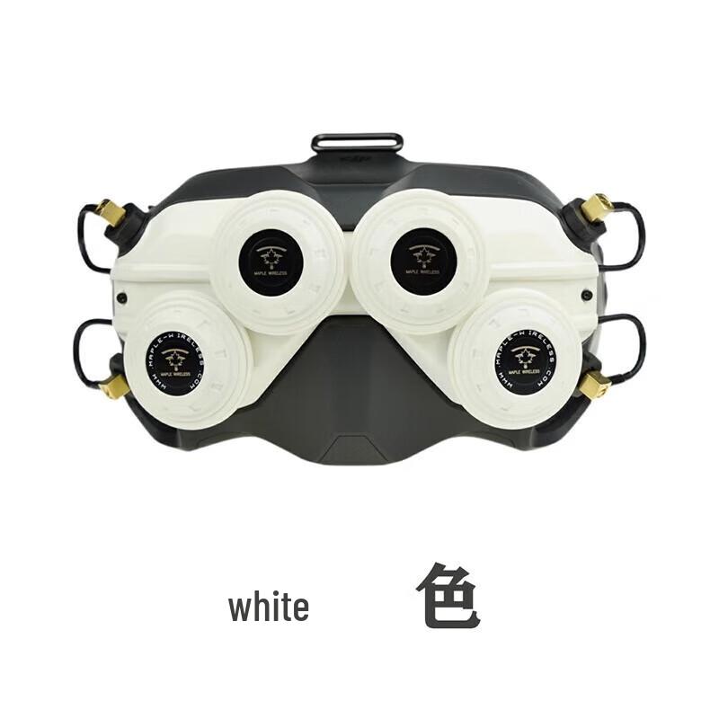 Thor Pro High-Gain Wi-Fi Antenna