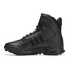 Y-3 GSG9 Y-3 'Triple Black' IF7805