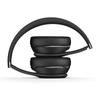 Beats Solo3 Wireless Беспроводные наушники Beats Icon Collection Матово-черный - -