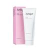 Крем для рук Jurlique Rose