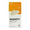 Mighty Patch Nose, 10 Patches
