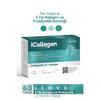 Collagen And Probiotic Tablet
