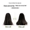 Seeyoung Oil Control Hair & Body Essential Travel Kit