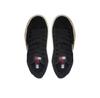 Men's Sneakers Tommy Jeans Skater Em0em01503 Black