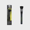 L.A.B.2 Contour Brush