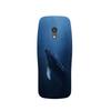 Для Nokia 3210 2024 Чехол Прозрачный ТПУ Силикон Funda Capa для Nokia3210 2024 Мягкие Чехлы TA-1543 TA-1545 TA-1563 Прозрачный Coque