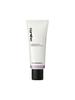 [Mac] [Moisture Glow/Bare-Faced Luminous Skin] Mac Strobe Cream