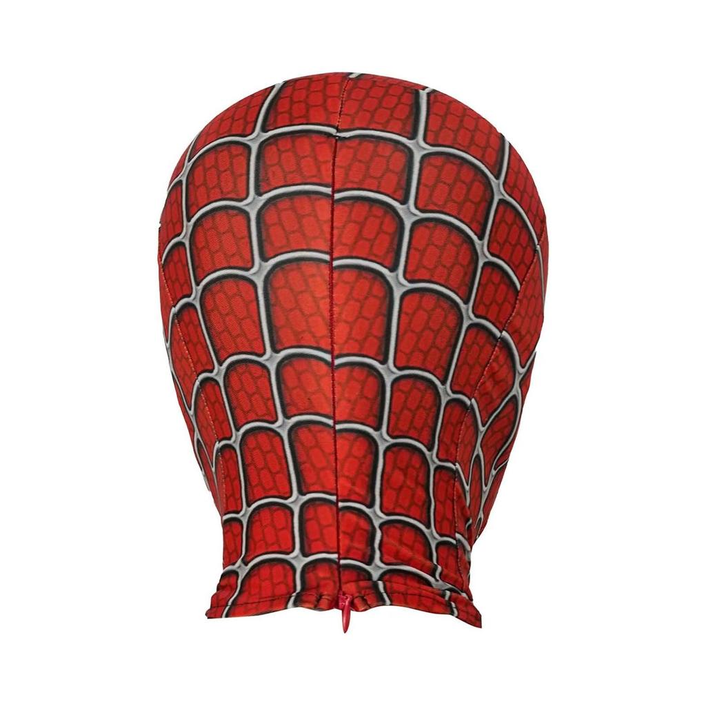 Маска Ролевые игрушки для игр