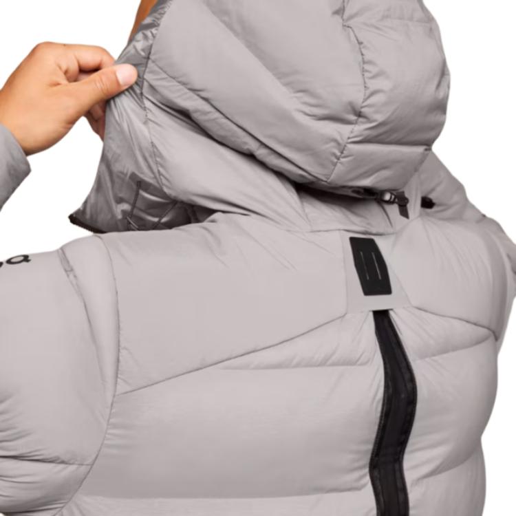 On Challenger Jacket Jacket Men's 1MD30120585