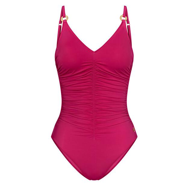 Купальник Triumph Summer Twist