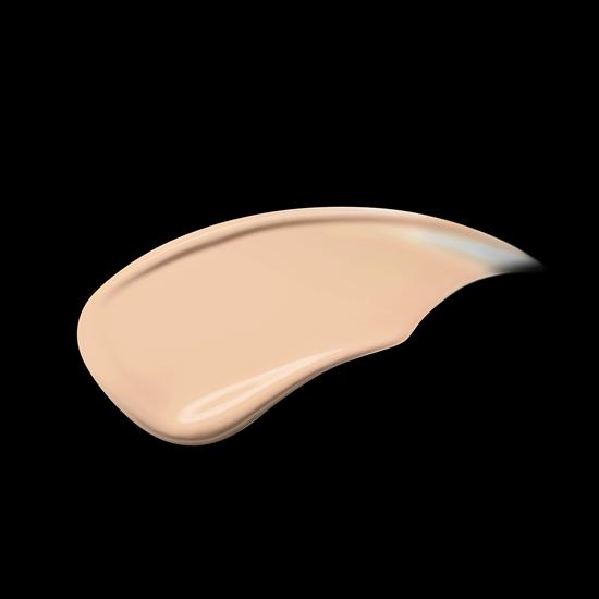 TIRTIR Маска-кушон с AI-фильтром (Планируемый/Индивидуальный продукт)