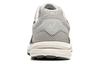 Men's Sneakers ASICS Gel Contend 7 Comfortable Textile, Synthetic Leather Abrasion Resistant Breathable