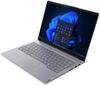 Lenovo Thinkbook 14 G9 Ahp 14" Amd Ryzen 5 16 Gb / 512 Gb Laptop 1 Pc