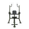 Jimeier Strength & Fitness Training Equipment
