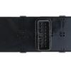 93570-1G200 New Power Window Master Switch For KIA RIO Koleos L9W2,2008-2016
