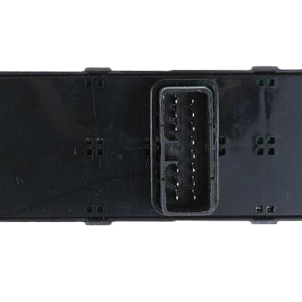 93570-1G200 New Power Window Master Switch For KIA RIO Koleos L9W2,2008-2016