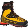 Nepal CUBE GTX 21K Yellow EU41 [LA SPORTIVA] (100100) (26.1cm)