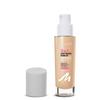 MANHATTAN Manhattan Easy Match Foundation 34 Soft Beige 30ml