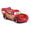 Нетоксичная игрушка Pixar Cars 32 стиля Молния Маккуин 1:55 Литая модель автомобиля Игрушка Детский Рождественский Подарок