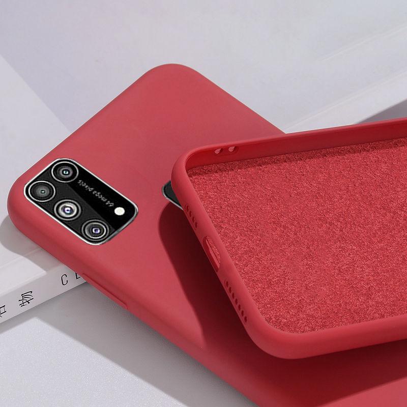 Чехлы на Samsung