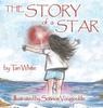 Книга The Story of a Star : 1