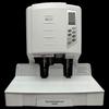Huijin HJ-50BR Automatic Financial Binding Machine CN plug (adapter included)