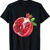 Instant Message - - Wounisex's Short Sleeve Graphic T-Shirt Motorcycle