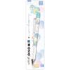 Механический карандаш Sumikko Gurashi Monograph Sumikko Gurashi PH19906 San-X
