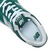 New Balance U574 Зеленый Esg U574Esg Зеленый Esg 