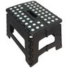 Folding Stool Sturdy Up To 100 Kg. Folding Platform Chair